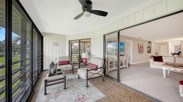 3500 EL CONQUISTADOR PARKWAY 148, Bradenton, FL 34210