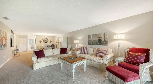3500 EL CONQUISTADOR PARKWAY 148, Bradenton, FL 34210