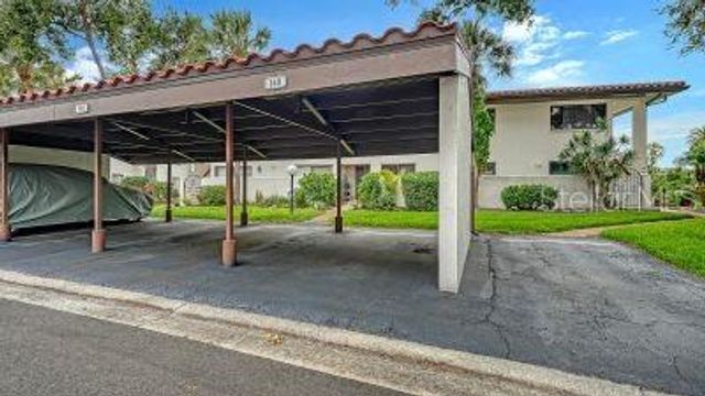 3500 EL CONQUISTADOR PARKWAY 148, Bradenton, FL 34210