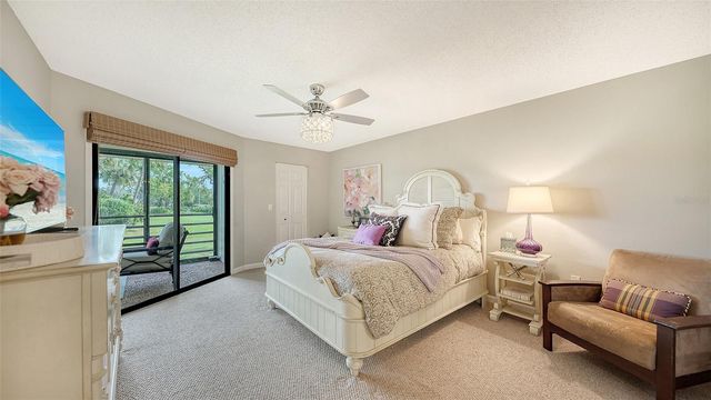 3500 EL CONQUISTADOR PARKWAY 148, Bradenton, FL 34210