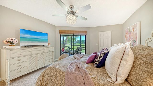 3500 EL CONQUISTADOR PARKWAY 148, Bradenton, FL 34210