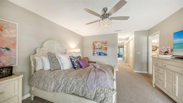 3500 EL CONQUISTADOR PARKWAY 148, Bradenton, FL 34210