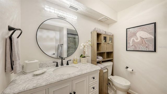 3500 EL CONQUISTADOR PARKWAY 148, Bradenton, FL 34210