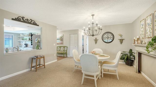 3500 EL CONQUISTADOR PARKWAY 148, Bradenton, FL 34210
