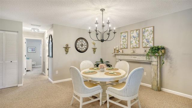 3500 EL CONQUISTADOR PARKWAY 148, Bradenton, FL 34210