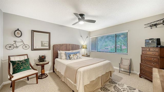 3500 EL CONQUISTADOR PARKWAY 148, Bradenton, FL 34210