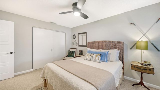 3500 EL CONQUISTADOR PARKWAY 148, Bradenton, FL 34210