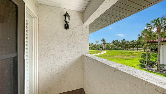 3500 EL CONQUISTADOR PARKWAY 148, Bradenton, FL 34210