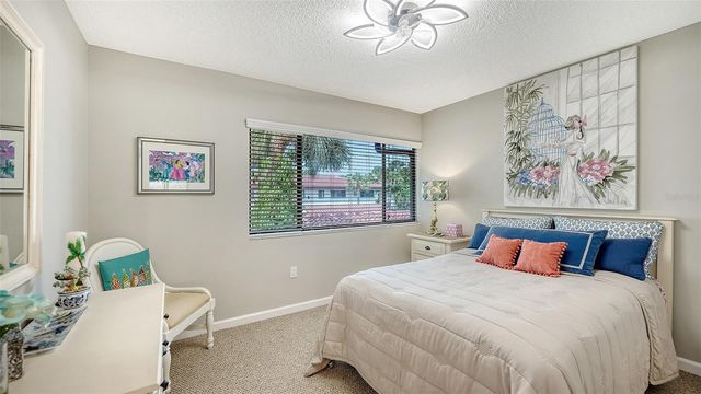 3500 EL CONQUISTADOR PARKWAY 148, Bradenton, FL 34210