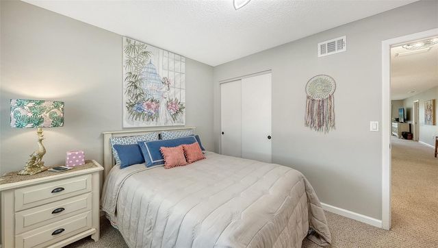 3500 EL CONQUISTADOR PARKWAY 148, Bradenton, FL 34210