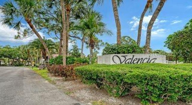 3500 EL CONQUISTADOR PARKWAY 148, Bradenton, FL 34210