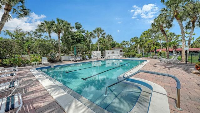 3500 EL CONQUISTADOR PARKWAY 148, Bradenton, FL 34210