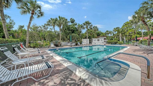 3500 EL CONQUISTADOR PARKWAY 148, Bradenton, FL 34210