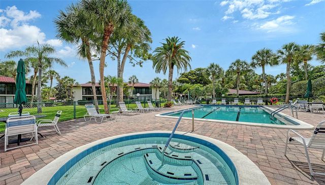 3500 EL CONQUISTADOR PARKWAY 148, Bradenton, FL 34210