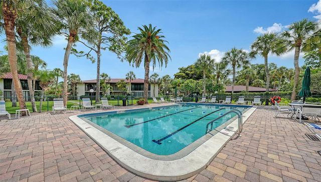 3500 EL CONQUISTADOR PARKWAY 148, Bradenton, FL 34210
