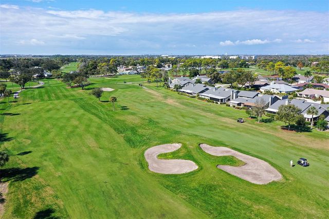 3500 EL CONQUISTADOR PARKWAY 148, Bradenton, FL 34210