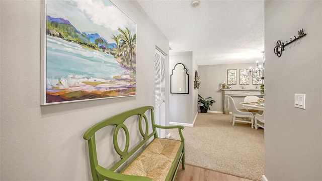 3500 EL CONQUISTADOR PARKWAY 148, Bradenton, FL 34210