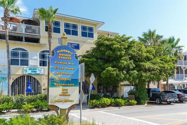 3500 EL CONQUISTADOR PARKWAY 148, Bradenton, FL 34210