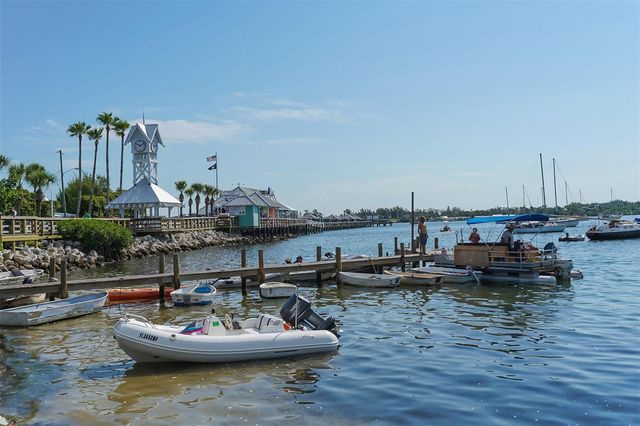 3500 EL CONQUISTADOR PARKWAY 148, Bradenton, FL 34210