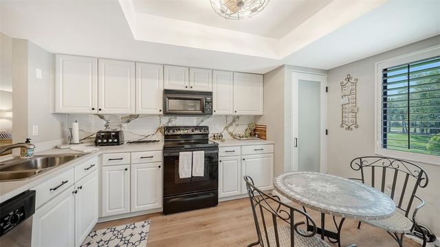 3500 EL CONQUISTADOR PARKWAY 148, Bradenton, FL 34210