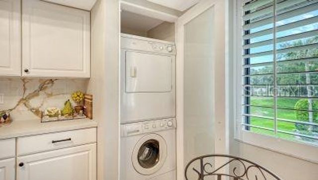 3500 EL CONQUISTADOR PARKWAY 148, Bradenton, FL 34210