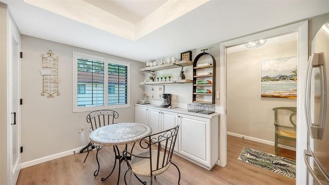3500 EL CONQUISTADOR PARKWAY 148, Bradenton, FL 34210