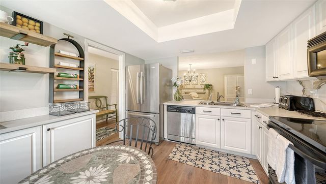 3500 EL CONQUISTADOR PARKWAY 148, Bradenton, FL 34210