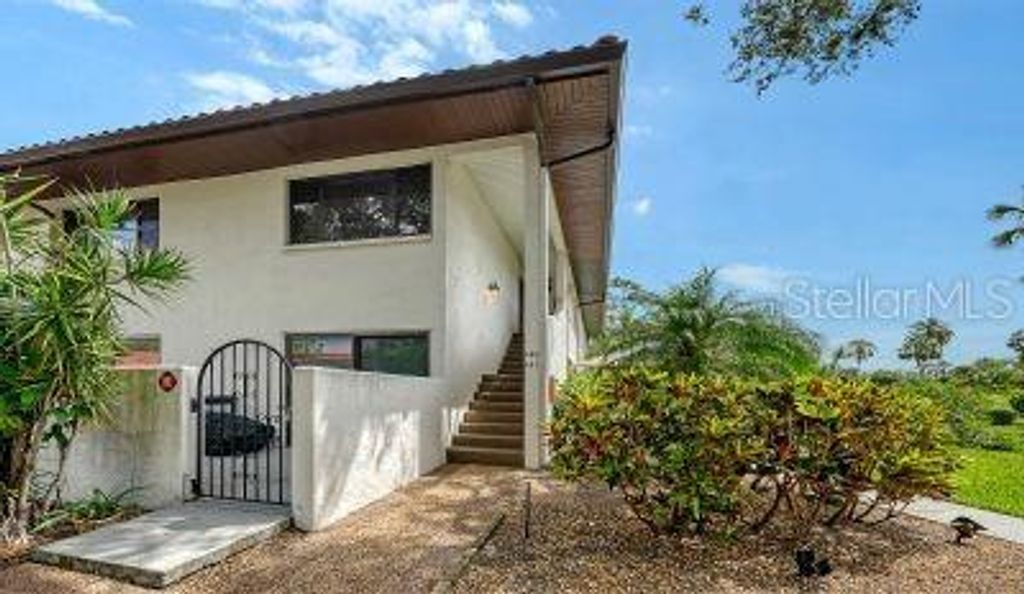 3500 EL CONQUISTADOR PARKWAY 148, Bradenton, FL 34210