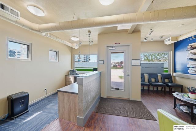 1941 K Street, Lincoln, NE 68510