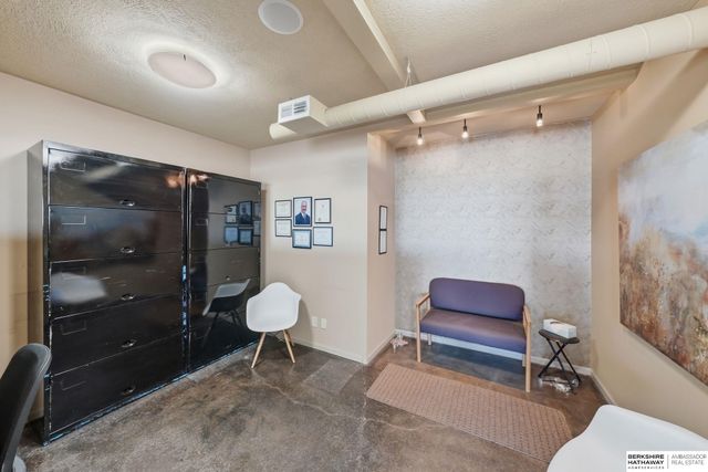 1941 K Street, Lincoln, NE 68510