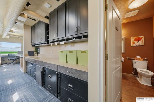 1941 K Street, Lincoln, NE 68510