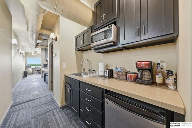 1941 K Street, Lincoln, NE 68510