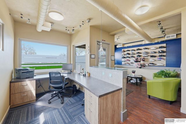 1941 K Street, Lincoln, NE 68510