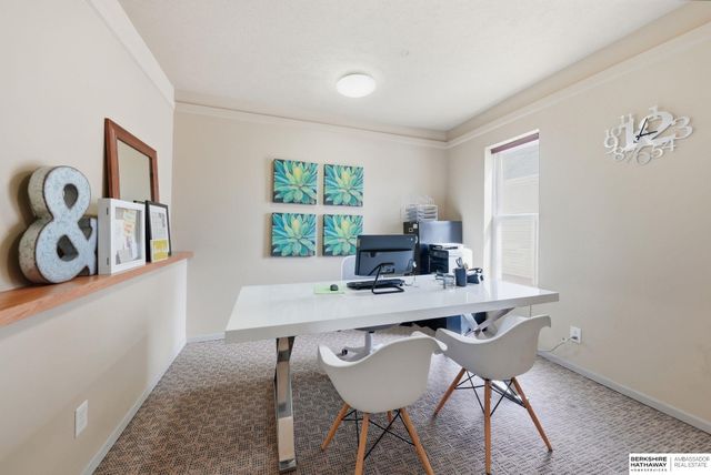 1941 K Street, Lincoln, NE 68510