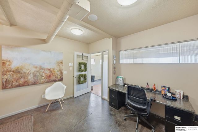 1941 K Street, Lincoln, NE 68510