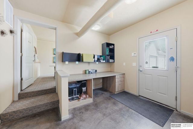1941 K Street, Lincoln, NE 68510