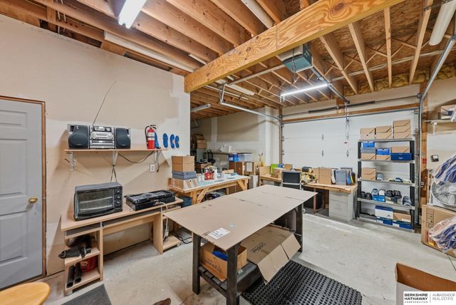 1941 K Street, Lincoln, NE 68510
