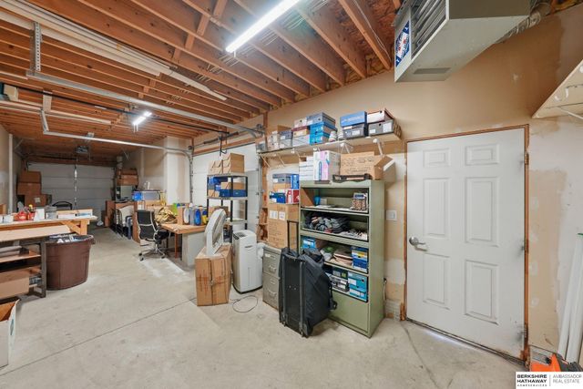 1941 K Street, Lincoln, NE 68510