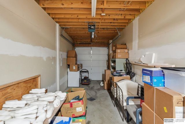 1941 K Street, Lincoln, NE 68510