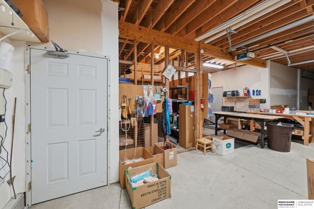 1941 K Street, Lincoln, NE 68510
