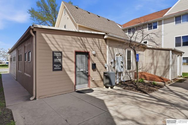 1941 K Street, Lincoln, NE 68510
