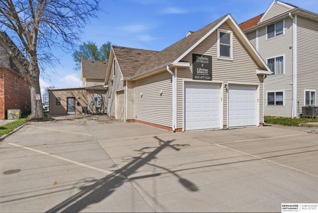 1941 K Street, Lincoln, NE 68510