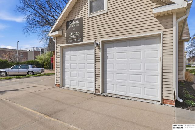 1941 K Street, Lincoln, NE 68510