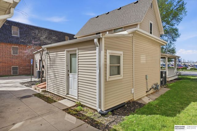 1941 K Street, Lincoln, NE 68510