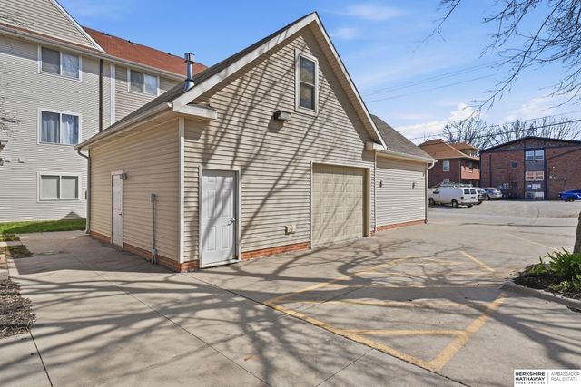 1941 K Street, Lincoln, NE 68510
