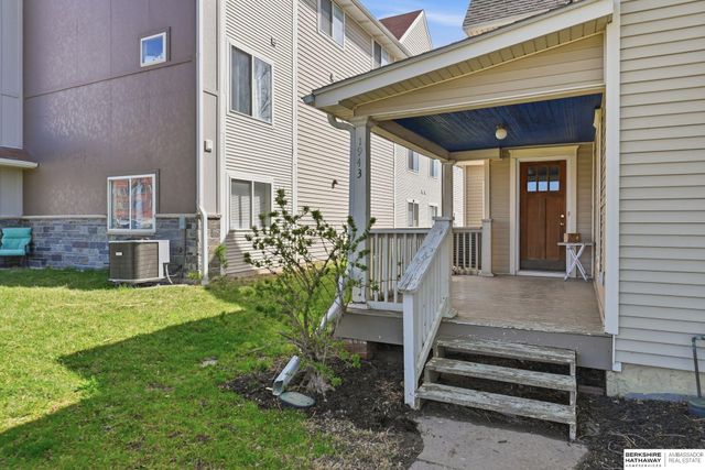 1941 K Street, Lincoln, NE 68510