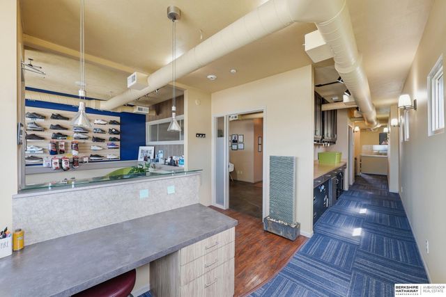 1941 K Street, Lincoln, NE 68510