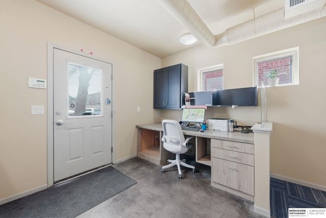 1941 K Street, Lincoln, NE 68510