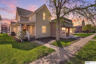 1941 K Street, Lincoln, NE 68510