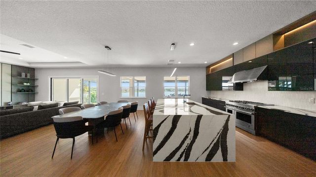 16808 BOLSENA DRIVE, Bella Collina, FL 34756